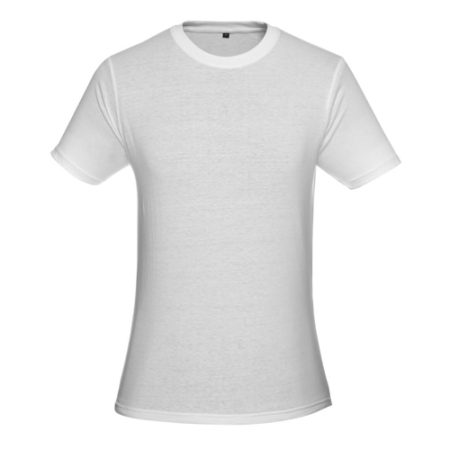 Køb MASCOT T-shirt hos Billigetshirt.dk
