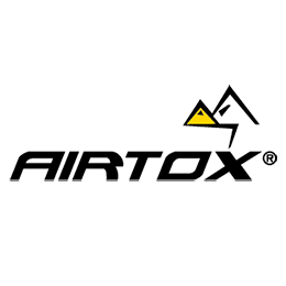 Airtox