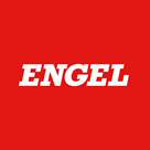 Engel