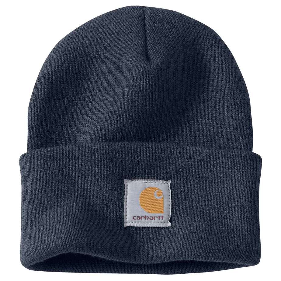 Carhartt Hue (A18)